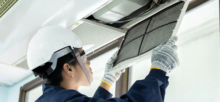 Our Lint Trap Cleaning Service Services in Cary, IL