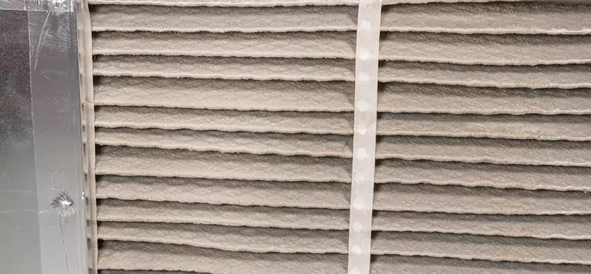 Our Split Duct System Installation Services in Cary, IL