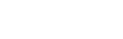 Air Duct Cleaning & Repairs Cary