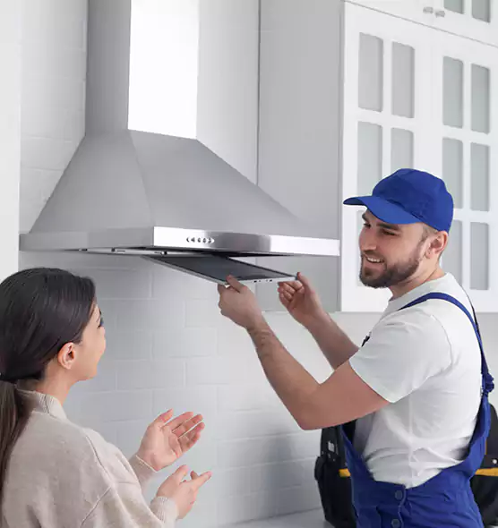 Trusted Multi-family Home Duct Cleaning in Cary, IL