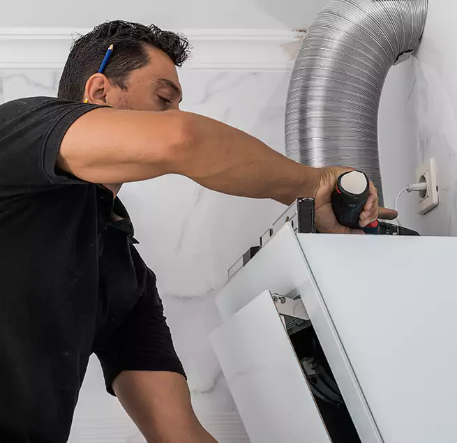 Why Homeowners & Businesses Trust Us in Cary, IL?