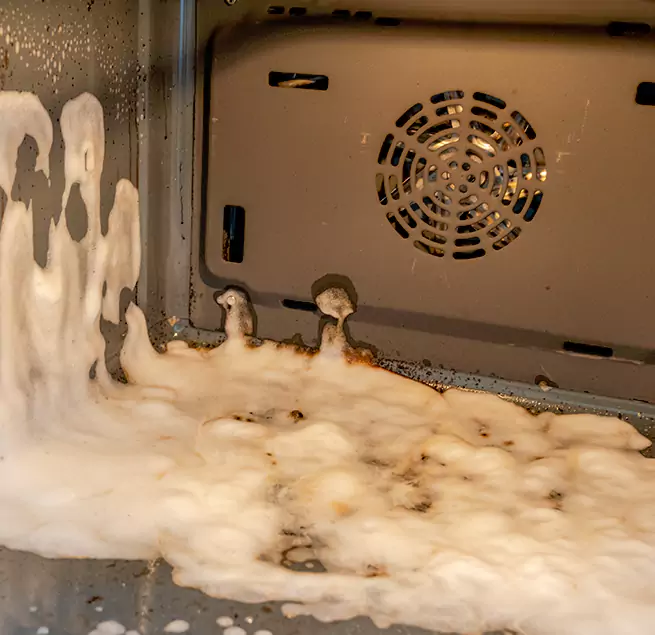 Why Homeowners Businesses Trust Us in Cary, IL?