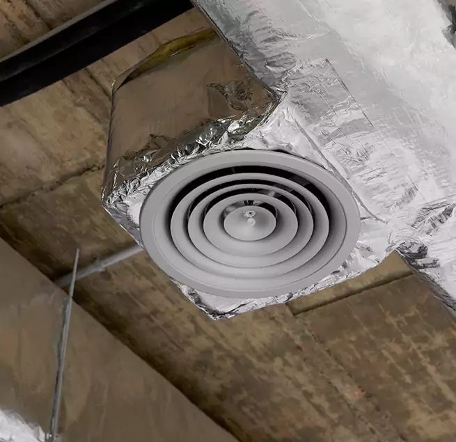 Why Homeowners & Businesses Trust Us in Cary, IL