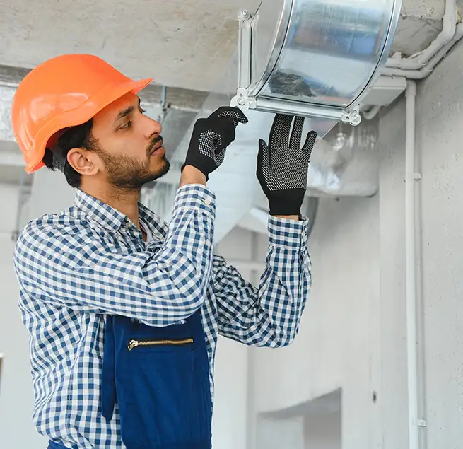 Why Homeowners & Businesses Trust Us in Cary, IL?