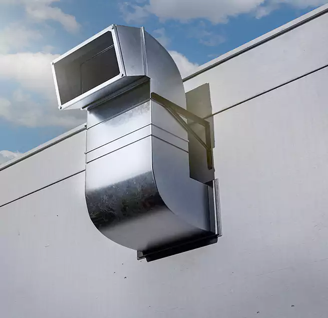 Why Homeowners & Businesses Trust Us in Cary, IL