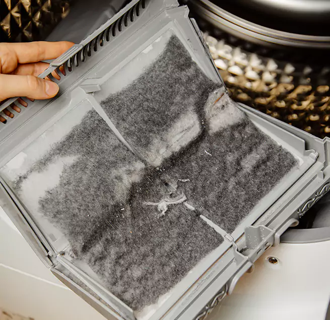  Why Homeowners & Businesses Trust Us Cary, IL?