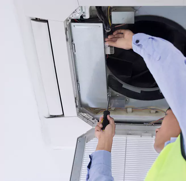 Why Homeowners & Businesses Trust Us in Cary, IL?