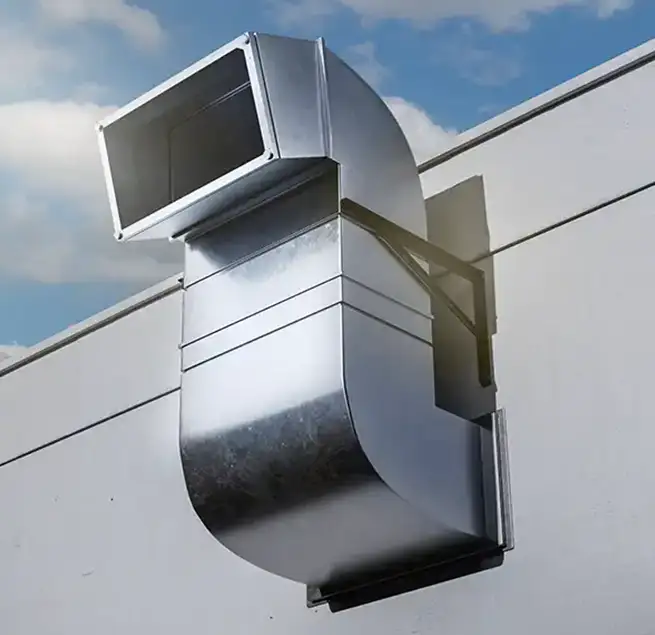 Why Homeowners & Businesses Trust Us Cary, IL