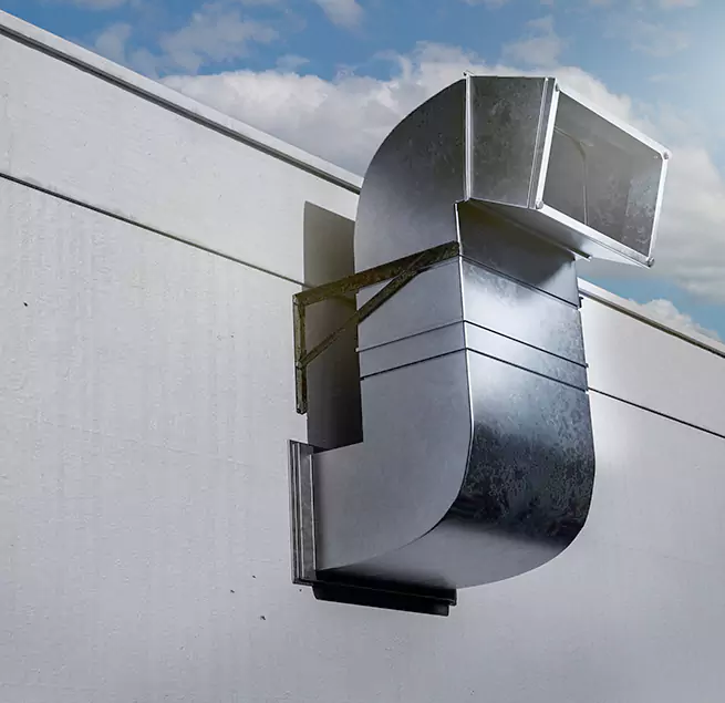 Why Homeowners & Businesses Trust Us in Cary, IL