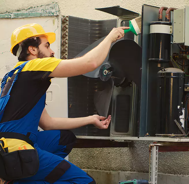 Why Homeowners & Businesses Trust Us Cary, IL?