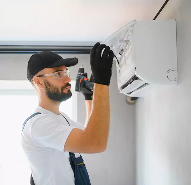 Why Homeowners & Businesses Trust Us in Cary, IL