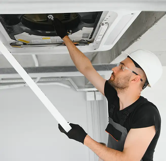 Why Homeowners & Businesses Trust Us in Cary, IL?