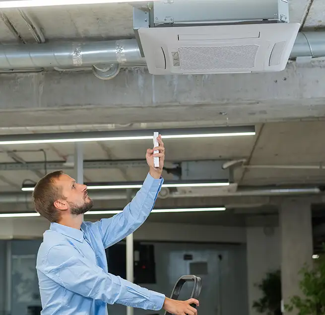 Why Homeowners & Businesses Trust Us in Cary, IL?