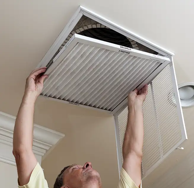 Why Homeowners & Businesses Trust Us in Cary, IL?