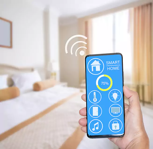 Why Homeowners & Businesses Trust Us in Cary, IL