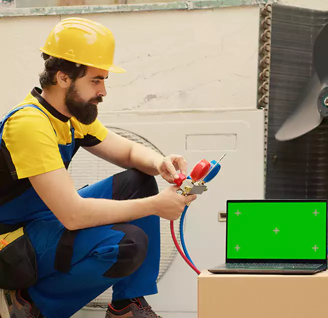 Why Homeowners & Businesses Trust Us in Cary, IL?