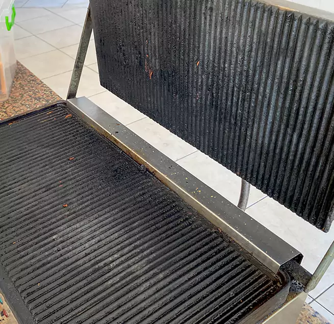 Why Homeowners & Businesses Trust Us in Cary, IL?