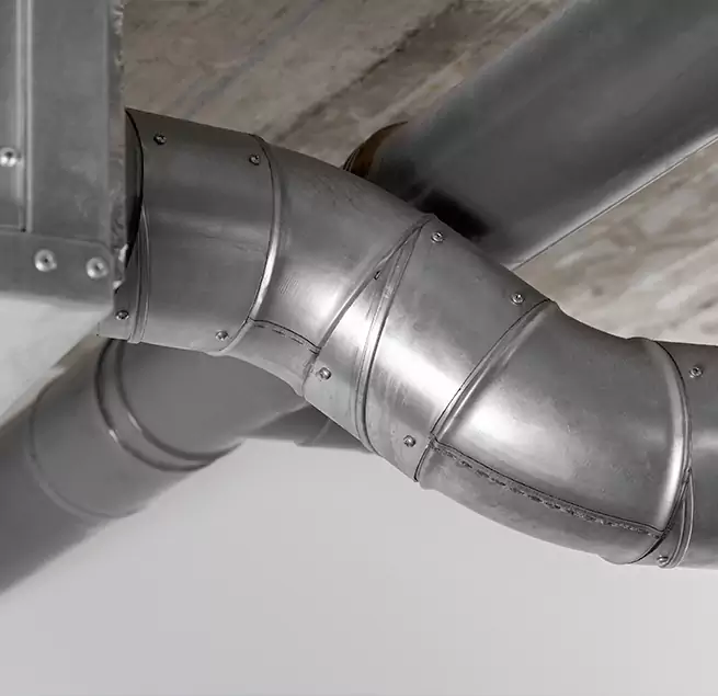 Why Homeowners & Businesses Trust Us in Cary, IL?